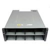 NAJ-0801 Система хранения данных NetApp Storage Shelf 4U 24-slot 3Gb with 4 PSU NAJ-0801 - фото 147018