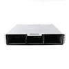 6535HC5-FC-CONFIG Система хранения данных v3700 v2 XP ctr. w/AU7J, AU79, AU4B installed 6535HC5-FC-CONFIG - фото 147024