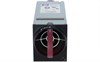 412140-B21 Вентилятор HP Active Cool Fan Option Kit T35696-HP 16,5A 12v для BLc7000 BLc3000 Enclosure 412140-B21 - фото 147027