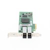 SP-1124A-R6 Плата расширения NetApp 4Gb Dual Port FC PCI-E Card SP-1124A-R6 - фото 147029