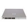 X-6505-12-16G-1R-R6 Переключатель Netapp Brocade 6505 Switch (12 ports active) X-6505-12-16G-1R-R6 - фото 147039