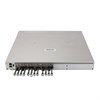 X-6505-24-16G-1R-R6 Переключатель Netapp Brocade 6505 Switch (24 ports active) X-6505-24-16G-1R-R6 - фото 147040
