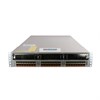 X1967-R6 Переключатель Netapp 48-Port 10Gb Interconnect Cluster Switch X1967-R6 - фото 147051
