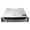 MD3820I-4GB Система хранения данных PowerVault MD3820i 24x2.5 2x4GB ISCSI Controller 2xPSU MD3820I-4GB - фото 147071