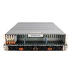 VNX7600-2-5-BLOCK Система хранения данных EMC VN7600 2.5 DPE Block VNX7600-2-5-BLOCK - фото 147072