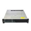 7Y76A000WW Система хранения данных Lenovo ThinkSystem DE4000F SAS All Flash Array SFF (16 GB memory, 4x 16 Gb FC base ports [no SFPs], 8x 12 Gb SAS HIC ports) 7Y76A000WW - фото 147073