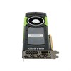 699-5H400-0500-500 Видеокарта Nvidia Quadro GP100 16GB 3.0 x16 4096-bit 699-5H400-0500-500 - фото 147075