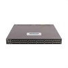 2498-F48-36-7403-05 Переключатель 2498/F48 with 36 active Ports, Trunking & Ext, Fab 2498-F48-36-7403-05 - фото 147076