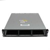 2078-24G Система хранения данных IBM FlashSystem 5000 SFF Expansion Enclosure 2078-24G - фото 147077