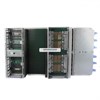 00E2494 Системная плата systemboard 00E2494 - фото 147082