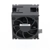 X8538A Вентилятор NetApp Fan Assembly AFF A700s X8538A - фото 147096