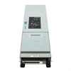 X93140A Плата расширения Netapp 32GB NVRAM Module for FAS9000/AFF A700 X93140A - фото 147098