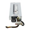 NWX4R Стойка PSU 350W R320 R340 R420 NWX4R - фото 147101
