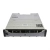 MD3820F-4GB Система хранения данных PowerVault MD3820F 24x2.5 2x16G FC 4GB Cache 2xPSU MD3820F-4GB - фото 147102