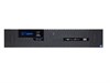 S210-SAS-S10 СХД EMC ISILON S210-13.8TB+800GB SSD/64G/2x10GE+2x1GE [S210-SAS-S10] S210-SAS-S10 - фото 147103