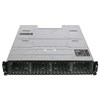 MD3820F-8GB Система хранения данных PowerVault MD3820F 24x2.5 2x16G FC 8GB Cache 2xPSU MD3820F-8GB - фото 147112