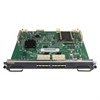 JH214A Плата расширения HP Module for FlexNetwork 7500 (16xSFP+) JH214A - фото 147114