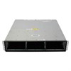 2072-224-CONFIG-FC Система хранения данных IBM v5010 w/ALGA+ALBB 2072-224-CONFIG-FC - фото 147121