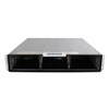 207224C Система хранения данных IBM Storwize V3700 SFF Dual Control Enclosure 207224C - фото 147123