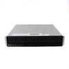 6099S2C Система хранения данных IBM Storwize V3700 2.5-inch Storage Controller Unit 6099S2C - фото 147126