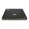 N3048EP-ON Переключатель Networking N3048EP-ON 48x1GB BASE-T 2x10GB SFP+ PoE N3048EP-ON - фото 147130