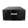 3576-L5B-1640X2 Лента IBM TS3310 with 2 x Capacity Exp 3576-L5B-1640X2 - фото 147131