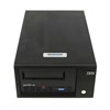 3580S6X Лента IBM TS2360 LTO6 Tape Drive 3580S6X - фото 147134