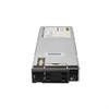 875625-001 Системная плата HP System Board for BL460 G10 875625-001 - фото 147153