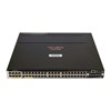 JL076A Переключатель HP Aruba 3810M 40G Switch(40x1G BASE-T PoE, 8x5G BASE-T) JL076A - фото 147157