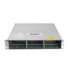 DE224C Система хранения данных NetApp 24SFF SAS 12G Expansion Shelf DE224C - фото 147160