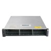 NAJ-1501 Система хранения данных NetApp 24SFF SAS/SATA 12G Expansion Shelf NAJ-1501 - фото 147161