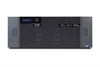NL410-SAT-S09 СХД EMC ISILON NL410-210T+800G SSD/48G/2x10GE 2x1GE [NL410-SAT-S09] NL410-SAT-S09 - фото 147168