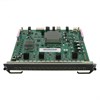 JC628A Плата расширения HP Module for Flexnetwork 10500 (16xSFP+) JC628A - фото 147170