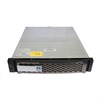FAS2720A Система хранения данных Netapp FAS2720 Dual Controller Array FAS2720A - фото 147175