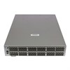DS-6520-96 Переключатель DS-6520 96PORT ACTIVE DS-6520-96 - фото 147184