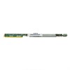 BPN-ADP-SAS2-H6IR Запчасти Supermicro BC 2108 SAS 6G BACKPLANE BPN-ADP-SAS2-H6IR - фото 147185