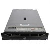 SC9000 Система хранения данных Compellent SC9000 SC9000 - фото 147187