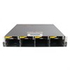 VNXE3150-3-5 Система хранения данных EMC VNXe3150 3.5 DPE VNXE3150-3-5 - фото 147188