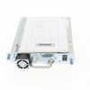 35P1624 Лента Ultrium 6 Fibre HH Drive 35P1624 - фото 147189