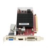 CGAX-54524LI Видеокарта RADEON HD 5450 NOISELESS EDITION CGAX-54524LI - фото 147194
