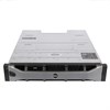 MD3420-4GB Система хранения данных PowerVault MD3420 24x2.5 2x4GB Cache controllers 2x PSU MD3420-4GB - фото 147196