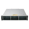 K2R80A Система хранения данных K2R80A - фото 147197
