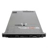 W8H23-VXRAIL Системная плата VxRail E560 10x2.5 W8H23 W8H23-VXRAIL - фото 147199