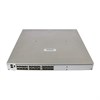DS-6505-24-ENT Переключатель DS-6505 24 active ports & Ent. Bundle DS-6505-24-ENT - фото 147202