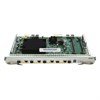 JG414A Плата расширения HP Service Processing Unit 200 for MSR4000 Chassis JG414A - фото 147206