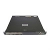 JH147A Переключатель HP Flexnetwork 5510 Switch(24x1G BASE-T PoE,4xSFP+) JH147A - фото 147207