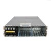 VNX53D1560 Система хранения данных EMC VNX5300 w/ 4 x 600gb Block VNX53D1560 - фото 147212