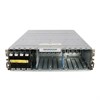 VNX5500-3-5-BLOCK Система хранения данных Emc VNX5500 3.5 DPE Block VNX5500-3-5-BLOCK - фото 147214