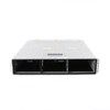 2078-324-ACHD-AC0B Система хранения данных V5030 SFF CONTROL with ACHD + AC0B installed 2078-324-ACHD-AC0B - фото 147216