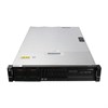 2145-SV1-CONFIG Система хранения данных IBM SVC with AH14, AH1A, ACHF installed 2145-SV1-CONFIG - фото 147217